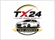 tx24taxiservice