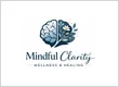 Mindful Clarity LLC
