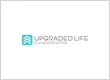 Upgraded Life Chiropractic