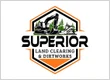 SUPERIOR LAND CLEARING & DIRTWORKS LLC
