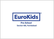 EuroKids