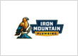 Iron Mountain Plumbing