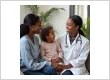 Bola Health Paediatrics