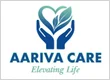 Aariva Care Group