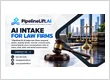 AI Intake for Law Firms