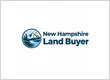 New Hampshire Land Buyer