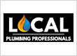 Local Plumbing Professionals