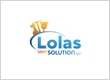 Lola's Shiny Solutions, LLC