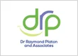 Dr Raymond Platon & Associates - Dentist Wetherill Park