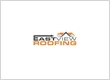 East View Roofing Ltd