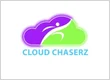 Cloud Chaserz Smoke Shop Owasso, Vape Store & Hookah