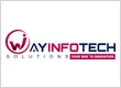 Wayinfotech Solutions