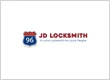 J D Locksmith