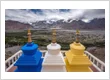 leh ladakh tour packages from delhi by air 1000x1000,gfngh