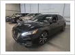 Pre Owned Cars For Sale