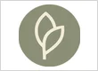 Refined Integrated Health