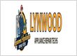 Lynwood Appliance Repair Techs