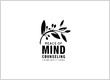 Peace of Mind Counseling