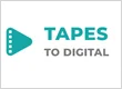 Tapes To Digital Macquarie Park