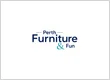 Perth Furniture & Fun