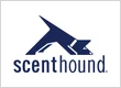 Scentound Sandy 7th Street
