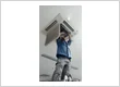 AC service