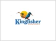 Kingfisher Building Products