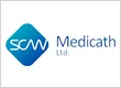 SCW Medicath Ltd.