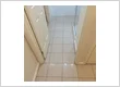 tile and grout cleaning