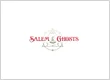 Salem Ghosts: Ghost Tours & Haunted Pub Crawls