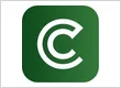 CRMLeaf