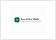 East Valley Maids