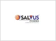 Salvus Pharma