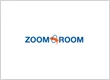 Zoom Room Huntersville