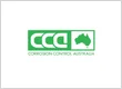 Corrosion Control Australia