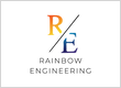 Rainbow Engineering - Structural Consulting Engineers Gold Coast