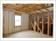 Insulation contractor