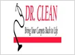 Dr. Clean