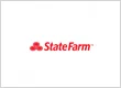 Rick Cantara - State Farm Insurance Agent