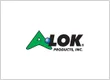 A-LOK Products, Inc.