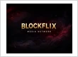 Blockflix Media Network Atlanta