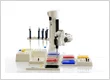 gilson pipetmax