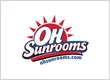 OH Sunrooms by Garrety Home Pros