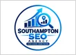 Southampton Seo Firm