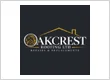 Oakcrest Roofing