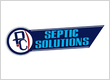 P&C Septic Solutions