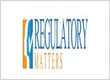 Regulatory Matters