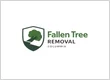 Tree Removal Columbia