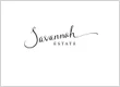 Savannah Estate