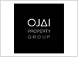 Ojai Property Group